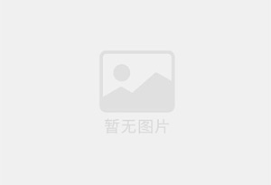 京口防水补漏公司的电话号码是多少？